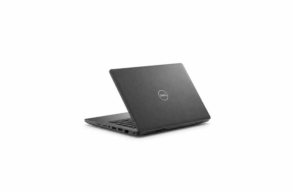DELL