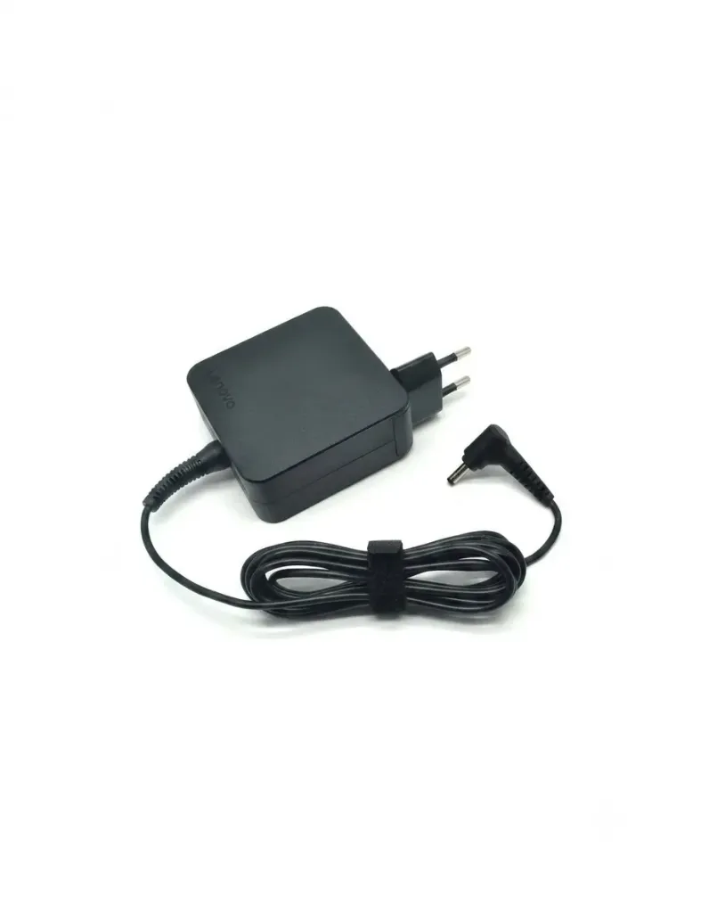 ADLX65CLGE2A (CARGADOR LENOVO)